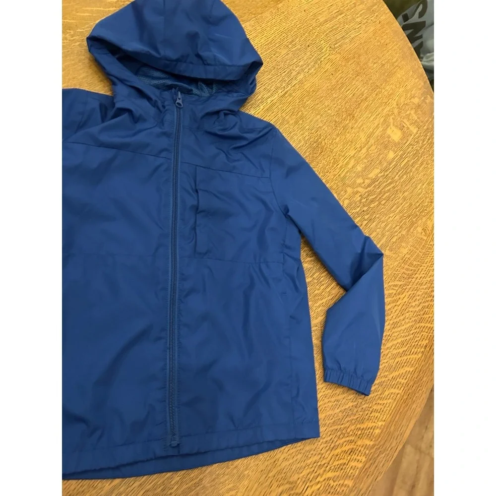 GAP boys lightweight